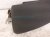 2024 Nissan Altima Airbag Rear Driver Seat Air Bag Black Cloth 88660 6CA0D Replacement 2024 Nissan Altima Airbag Rear Driver Seat Air Bag Black Cloth 88660 6CA0D Replacement thumbnail