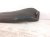 2024 Nissan Altima Airbag Rear Driver Seat Air Bag Black Cloth 88660 6CA0D Replacement 2024 Nissan Altima Airbag Rear Driver Seat Air Bag Black Cloth 88660 6CA0D Replacement thumbnail