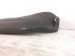 2024 Nissan Altima Airbag Rear Driver Seat Air Bag Black Cloth 88660 6CA0D Replacement 2024 Nissan Altima Airbag Rear Driver Seat Air Bag Black Cloth 88660 6CA0D Replacement thumbnail