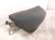2024 Nissan Altima Airbag Rear Driver Seat Air Bag Black Cloth 88660 6CA0D Replacement 2024 Nissan Altima Airbag Rear Driver Seat Air Bag Black Cloth 88660 6CA0D Replacement thumbnail