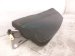 2024 Nissan Altima Airbag Rear Driver Seat Air Bag Black Cloth 88660 6CA0D Replacement 2024 Nissan Altima Airbag Rear Driver Seat Air Bag Black Cloth 88660 6CA0D Replacement thumbnail