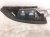 2024 Nissan Altima Airbag Rear Driver Seat Air Bag Black Cloth 88660 6CA0D Replacement 2024 Nissan Altima Airbag Rear Driver Seat Air Bag Black Cloth 88660 6CA0D Replacement thumbnail