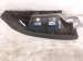 2024 Nissan Altima Airbag Rear Driver Seat Air Bag Black Cloth 88660 6CA0D Replacement 2024 Nissan Altima Airbag Rear Driver Seat Air Bag Black Cloth 88660 6CA0D Replacement thumbnail