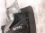 2024 Nissan Altima Airbag Rear Driver Seat Air Bag Black Cloth 88660 6CA0D Replacement 2024 Nissan Altima Airbag Rear Driver Seat Air Bag Black Cloth 88660 6CA0D Replacement thumbnail