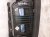 2024 Nissan Altima Airbag Rear Driver Seat Air Bag Black Cloth 88660 6CA0D Replacement 2024 Nissan Altima Airbag Rear Driver Seat Air Bag Black Cloth 88660 6CA0D Replacement thumbnail