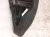 2024 Nissan Altima Airbag Rear Driver Seat Air Bag Black Cloth 88660 6CA0D Replacement 2024 Nissan Altima Airbag Rear Driver Seat Air Bag Black Cloth 88660 6CA0D Replacement thumbnail