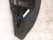 2024 Nissan Altima Airbag Rear Driver Seat Air Bag Black Cloth 88660 6CA0D Replacement 2024 Nissan Altima Airbag Rear Driver Seat Air Bag Black Cloth 88660 6CA0D Replacement thumbnail