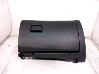 Nissan GLOVE COMPARTMENT BOX - BLACK Nissan GLOVE COMPARTMENT BOX - BLACK