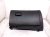 2024 Nissan Altima Glove Compartment Box Black 68102 9HB1A Replacement 2024 Nissan Altima Glove Compartment Box Black 68102 9HB1A Replacement thumbnail
