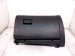 2024 Nissan Altima Glove Compartment Box Black 68102 9HB1A Replacement 2024 Nissan Altima Glove Compartment Box Black 68102 9HB1A Replacement thumbnail