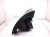 2024 Nissan Altima Glove Compartment Box Black 68102 9HB1A Replacement 2024 Nissan Altima Glove Compartment Box Black 68102 9HB1A Replacement thumbnail