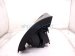 2024 Nissan Altima Glove Compartment Box Black 68102 9HB1A Replacement 2024 Nissan Altima Glove Compartment Box Black 68102 9HB1A Replacement thumbnail