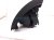 2024 Nissan Altima Glove Compartment Box Black 68102 9HB1A Replacement 2024 Nissan Altima Glove Compartment Box Black 68102 9HB1A Replacement thumbnail