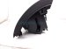 2024 Nissan Altima Glove Compartment Box Black 68102 9HB1A Replacement 2024 Nissan Altima Glove Compartment Box Black 68102 9HB1A Replacement thumbnail