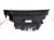 2024 Nissan Altima Glove Compartment Box Black 68102 9HB1A Replacement 2024 Nissan Altima Glove Compartment Box Black 68102 9HB1A Replacement thumbnail