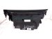 2024 Nissan Altima Glove Compartment Box Black 68102 9HB1A Replacement 2024 Nissan Altima Glove Compartment Box Black 68102 9HB1A Replacement thumbnail