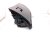 2024 Nissan Altima Glove Compartment Box Black 68102 9HB1A Replacement 2024 Nissan Altima Glove Compartment Box Black 68102 9HB1A Replacement thumbnail