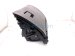 2024 Nissan Altima Glove Compartment Box Black 68102 9HB1A Replacement 2024 Nissan Altima Glove Compartment Box Black 68102 9HB1A Replacement thumbnail