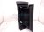 2024 Nissan Altima Glove Compartment Box Black 68102 9HB1A Replacement 2024 Nissan Altima Glove Compartment Box Black 68102 9HB1A Replacement thumbnail