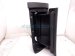 2024 Nissan Altima Glove Compartment Box Black 68102 9HB1A Replacement 2024 Nissan Altima Glove Compartment Box Black 68102 9HB1A Replacement thumbnail
