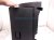 2024 Nissan Altima Glove Compartment Box Black 68102 9HB1A Replacement 2024 Nissan Altima Glove Compartment Box Black 68102 9HB1A Replacement thumbnail