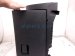 2024 Nissan Altima Glove Compartment Box Black 68102 9HB1A Replacement 2024 Nissan Altima Glove Compartment Box Black 68102 9HB1A Replacement thumbnail