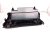 2024 Nissan Altima Glove Compartment Box Black 68102 9HB1A Replacement 2024 Nissan Altima Glove Compartment Box Black 68102 9HB1A Replacement thumbnail