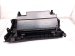 2024 Nissan Altima Glove Compartment Box Black 68102 9HB1A Replacement 2024 Nissan Altima Glove Compartment Box Black 68102 9HB1A Replacement thumbnail