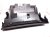 2024 Nissan Altima Glove Compartment Box Black 68102 9HB1A Replacement 2024 Nissan Altima Glove Compartment Box Black 68102 9HB1A Replacement thumbnail