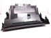2024 Nissan Altima Glove Compartment Box Black 68102 9HB1A Replacement 2024 Nissan Altima Glove Compartment Box Black 68102 9HB1A Replacement thumbnail
