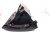 2024 Nissan Altima Glove Compartment Box Black 68102 9HB1A Replacement 2024 Nissan Altima Glove Compartment Box Black 68102 9HB1A Replacement thumbnail