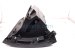 2024 Nissan Altima Glove Compartment Box Black 68102 9HB1A Replacement 2024 Nissan Altima Glove Compartment Box Black 68102 9HB1A Replacement thumbnail