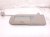 2024 Nissan Altima Driver Sun Visor Grey 96401 6CA3C Replacement 2024 Nissan Altima Driver Sun Visor Grey 96401 6CA3C Replacement thumbnail