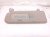 2024 Nissan Altima Driver Sun Visor Grey 96401 6CA3C Replacement 2024 Nissan Altima Driver Sun Visor Grey 96401 6CA3C Replacement thumbnail