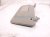 2024 Nissan Altima Driver Sun Visor Grey 96401 6CA3C Replacement 2024 Nissan Altima Driver Sun Visor Grey 96401 6CA3C Replacement thumbnail
