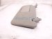 2024 Nissan Altima Driver Sun Visor Grey 96401 6CA3C Replacement 2024 Nissan Altima Driver Sun Visor Grey 96401 6CA3C Replacement thumbnail