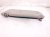 2024 Nissan Altima Driver Sun Visor Grey 96401 6CA3C Replacement 2024 Nissan Altima Driver Sun Visor Grey 96401 6CA3C Replacement thumbnail
