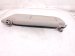 2024 Nissan Altima Driver Sun Visor Grey 96401 6CA3C Replacement 2024 Nissan Altima Driver Sun Visor Grey 96401 6CA3C Replacement thumbnail