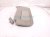 2024 Nissan Altima Driver Sun Visor Grey 96401 6CA3C Replacement 2024 Nissan Altima Driver Sun Visor Grey 96401 6CA3C Replacement thumbnail