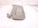 2024 Nissan Altima Driver Sun Visor Grey 96401 6CA3C Replacement 2024 Nissan Altima Driver Sun Visor Grey 96401 6CA3C Replacement thumbnail