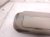 2024 Nissan Altima Driver Sun Visor Grey 96401 6CA3C Replacement 2024 Nissan Altima Driver Sun Visor Grey 96401 6CA3C Replacement thumbnail