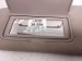 2024 Nissan Altima Driver Sun Visor Grey 96401 6CA3C Replacement 2024 Nissan Altima Driver Sun Visor Grey 96401 6CA3C Replacement thumbnail