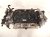 2024 Nissan Altima Long Block Engine / Motor = 34k Mi 10102 9FW0ARE Replacement 2024 Nissan Altima Long Block Engine / Motor = 34k Mi 10102 9FW0ARE Replacement thumbnail