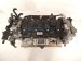 2024 Nissan Altima Long Block Engine / Motor = 34k Mi 10102 9FW0ARE Replacement 2024 Nissan Altima Long Block Engine / Motor = 34k Mi 10102 9FW0ARE Replacement thumbnail