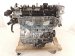 2024 Nissan Altima Long Block Engine / Motor = 34k Mi 10102 9FW0ARE Replacement 2024 Nissan Altima Long Block Engine / Motor = 34k Mi 10102 9FW0ARE Replacement thumbnail