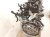 2024 Nissan Altima Long Block Engine / Motor = 34k Mi 10102 9FW0ARE Replacement 2024 Nissan Altima Long Block Engine / Motor = 34k Mi 10102 9FW0ARE Replacement thumbnail