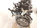 2024 Nissan Altima Long Block Engine / Motor = 34k Mi 10102 9FW0ARE Replacement 2024 Nissan Altima Long Block Engine / Motor = 34k Mi 10102 9FW0ARE Replacement thumbnail