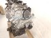 2024 Nissan Altima Long Block Engine / Motor = 34k Mi 10102 9FW0ARE Replacement 2024 Nissan Altima Long Block Engine / Motor = 34k Mi 10102 9FW0ARE Replacement thumbnail