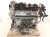2024 Nissan Altima Long Block Engine / Motor = 34k Mi 10102 9FW0ARE Replacement 2024 Nissan Altima Long Block Engine / Motor = 34k Mi 10102 9FW0ARE Replacement thumbnail