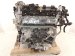 2024 Nissan Altima Long Block Engine / Motor = 34k Mi 10102 9FW0ARE Replacement 2024 Nissan Altima Long Block Engine / Motor = 34k Mi 10102 9FW0ARE Replacement thumbnail